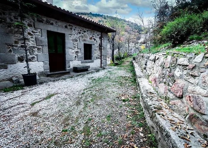 Chalet: Posada Peña Pintada by Vivere Stays